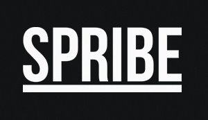 Spribe